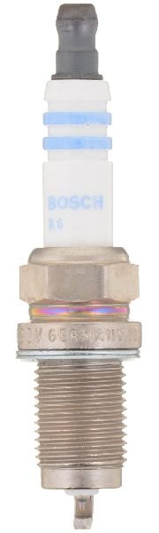 2007-2014 Honda Fit Spark Plug (Bosch)