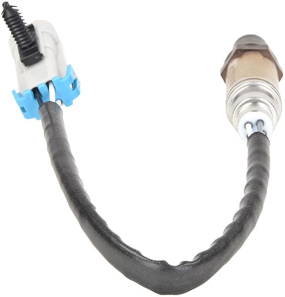 2007-2013 Chevrolet Silverado 1500 Oxygen Sensor - Upstream (Bosch)