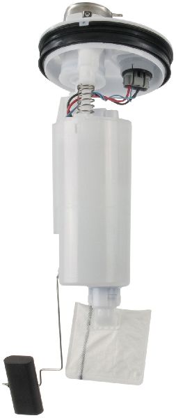 2001-2005 Dodge Neon Fuel Pump Module Assembly (Bosch)