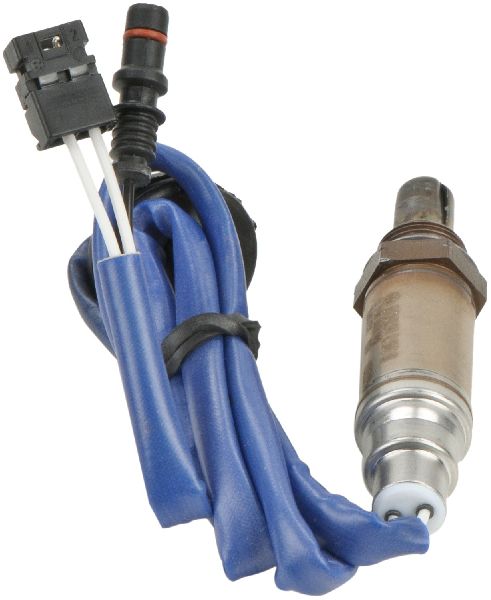 1990-1991 Mercedes-Benz 300SE Oxygen Sensor - Upstream (Bosch)
