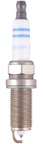 2014-2024 Ram 2500 Spark Plug (Bosch)