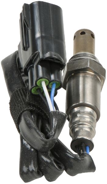 2005-2006 Volvo S40 Oxygen Sensor - Upstream (Bosch)