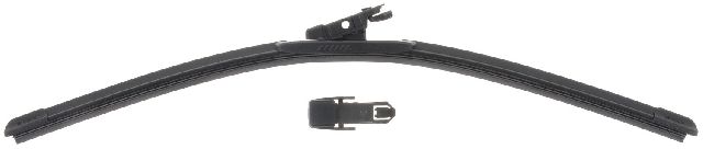 2023 Lincoln Aviator Wiper Blade - Front Right (Bosch)