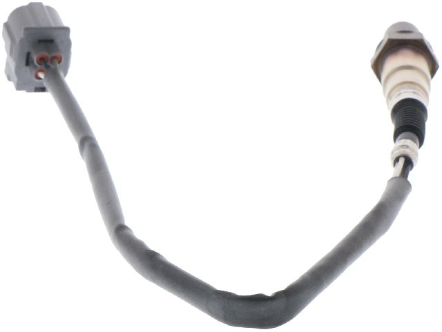 2005-2008 Chrysler Pacifica Oxygen Sensor - Upstream (Bosch)