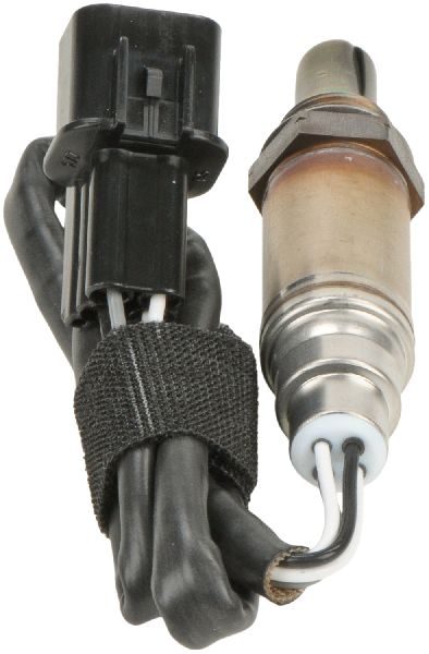 2000-2005 Mitsubishi Eclipse Oxygen Sensor - Upstream or Upstream Front or Upstream Rear (Bosch)