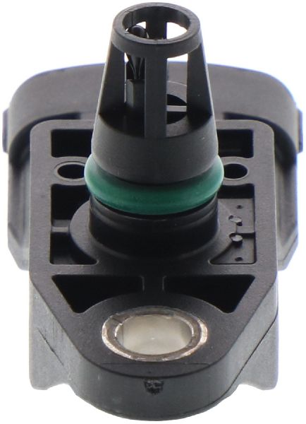 2013-2016 Porsche Boxster Manifold Absolute Pressure Sensor (Bosch)