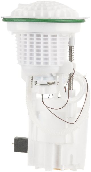 2004-2007 Dodge Durango Fuel Pump Module Assembly (Bosch)