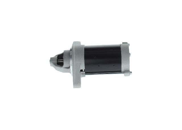 2016-2018 Lexus IS300 Starter (Bosch)