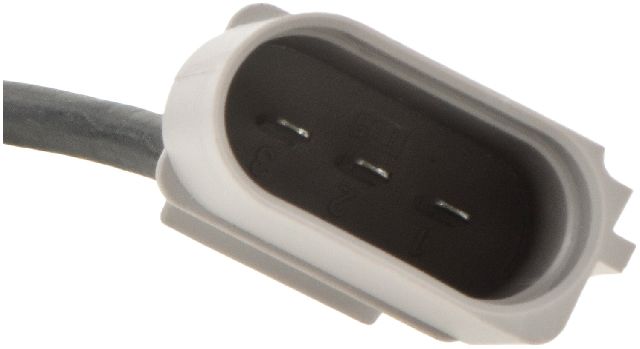 2005-2009 Audi A4 Engine Crankshaft Position Sensor (Bosch)