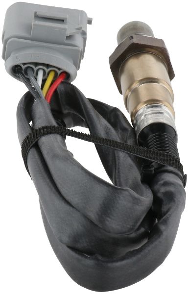 2017-2020 Audi A3 Oxygen Sensor - Upstream (Bosch)