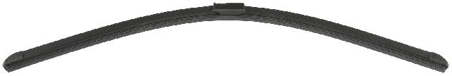 2018-2019 Lotus Evora Wiper Blade Set - Front (Bosch)
