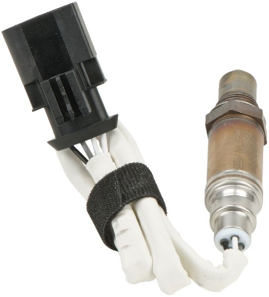 2002-2008 Mini Cooper Oxygen Sensor - Downstream or Upstream (Bosch)