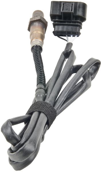 2000-2001 Audi A4 Oxygen Sensor - Downstream or Upstream (Bosch)