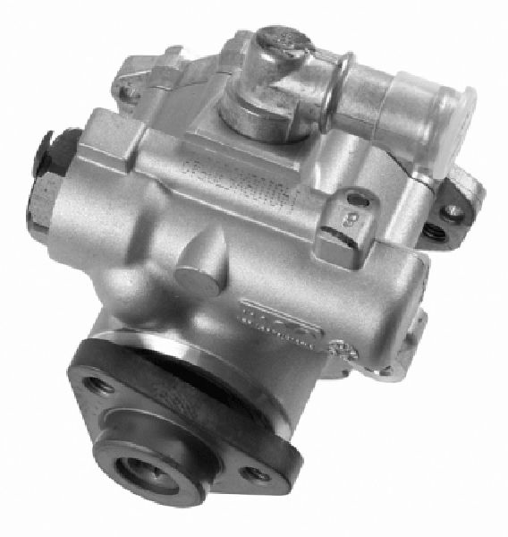 1997-2001 Audi A4 Power Steering Pump (Bosch)