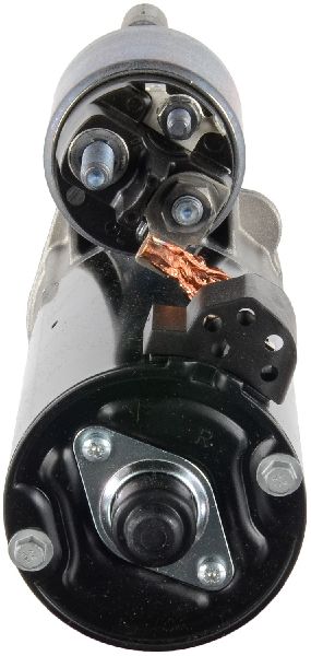 2013-2015 Mercedes-Benz GLK350 Starter (Bosch)