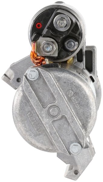 2018-2020 BMW X3 Starter (Bosch)