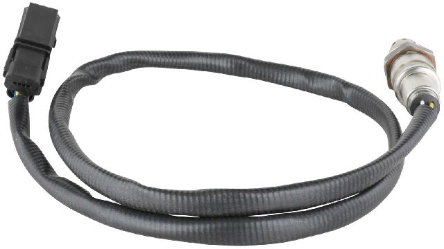 2018-2023 Volkswagen Atlas Oxygen Sensor - Upstream Left (Bosch)