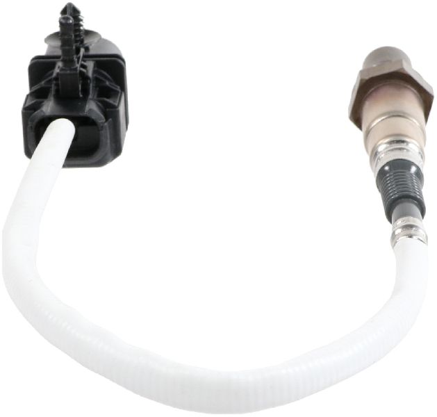 2008-2010 Chevrolet Cobalt Oxygen Sensor - Downstream (Bosch)