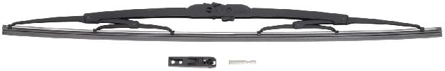 2010-2015 Toyota Prius Wiper Blade - Front Right (Bosch)