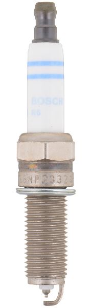 2011-2017 Hyundai Sonata Spark Plug (Bosch)
