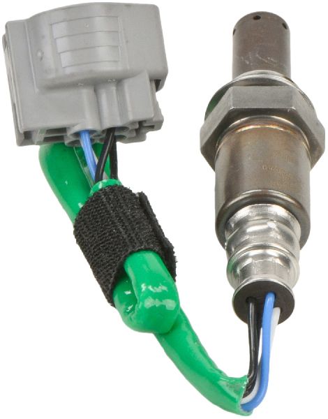 2006-2008 Jaguar S-Type Oxygen Sensor - Upstream (Bosch)
