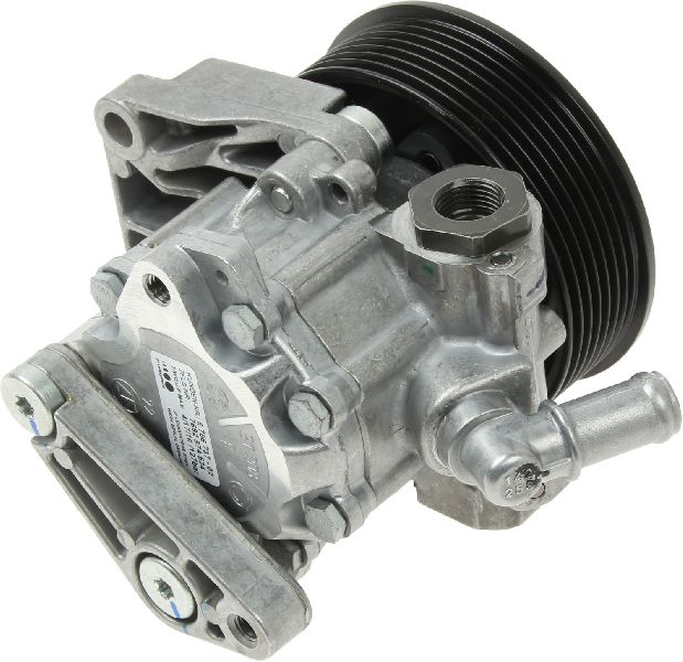 2003 BMW X5 Power Steering Pump (Bosch)