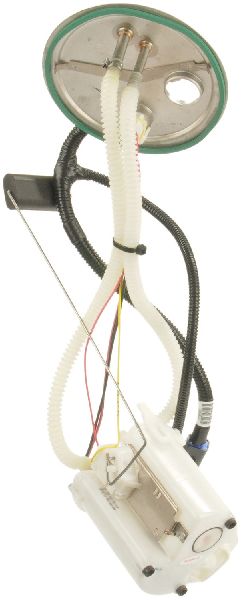 2000-2005 Ford Excursion Fuel Pump Module Assembly (Bosch)