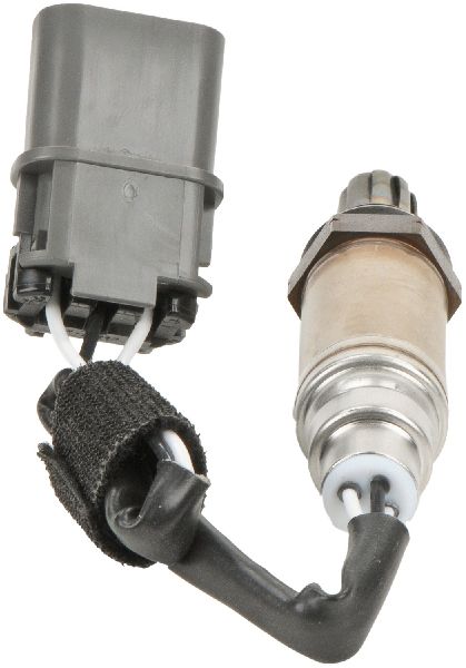 1995-1999 Nissan Sentra Oxygen Sensor - Downstream or Upstream (Bosch)