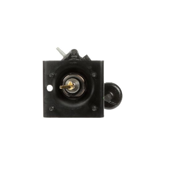 2014-2021 Ford E-350 Super Duty Power Brake Booster (Bosch)
