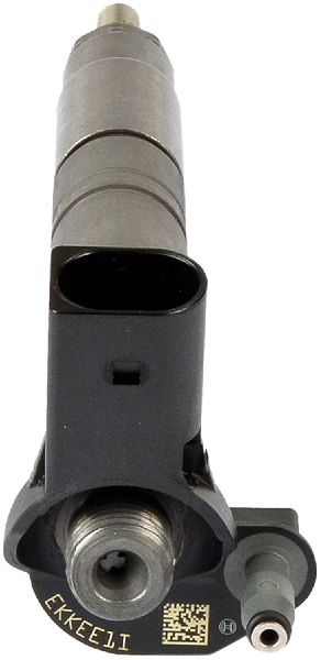 2013-2014 Volkswagen Beetle Fuel Injector (Bosch)