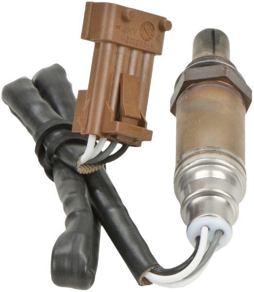 1994 Volvo 850 Oxygen Sensor - Upstream (Bosch)
