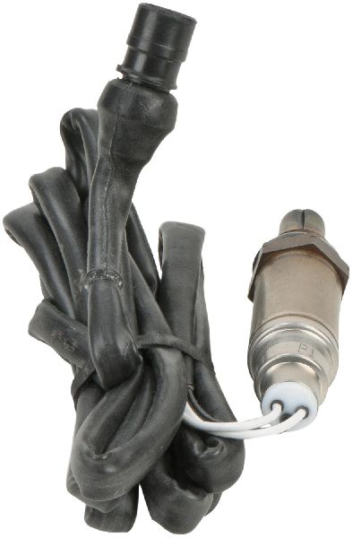 1988 BMW M5 Oxygen Sensor - Upstream (Bosch)