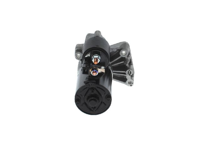 2007-2015 Mini Cooper Starter (Bosch)
