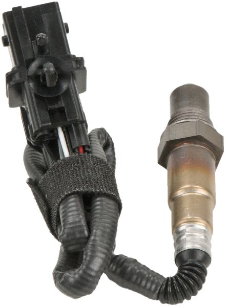1999 Volvo V70 Oxygen Sensor - Upstream (Bosch)