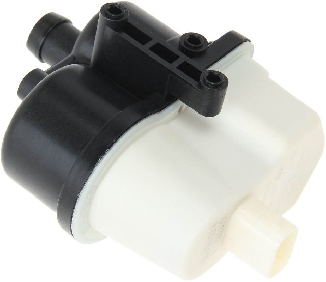 2008-2015 Volvo XC70 Evaporative Emissions System Leak Detection Pump (Bosch)