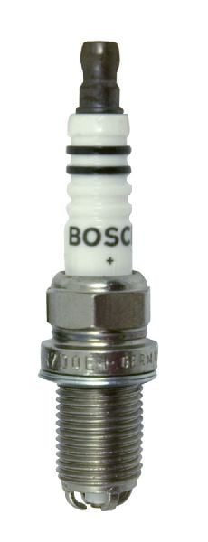 2000-2004 Volvo S80 Spark Plug (Bosch)