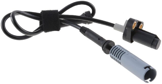 1997-1998 BMW 528i ABS Wheel Speed Sensor - Front (Bosch)