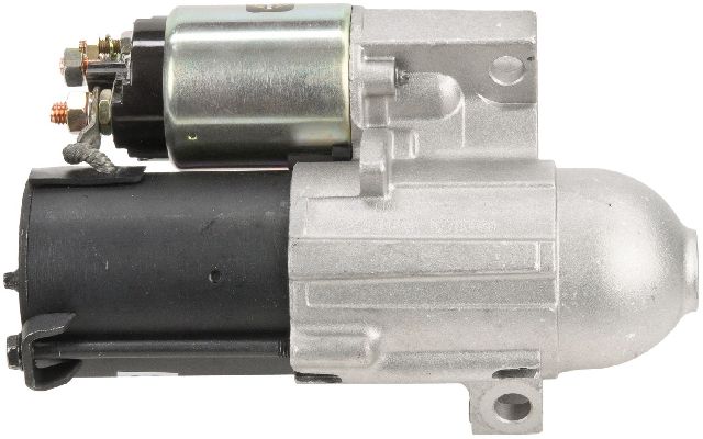 2005 Chevrolet Equinox Starter (Bosch)