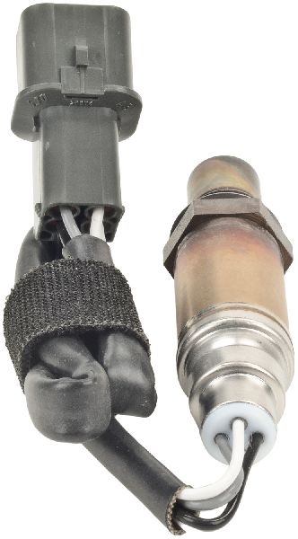2006-2012 Mitsubishi Eclipse Oxygen Sensor - Upstream (Bosch)