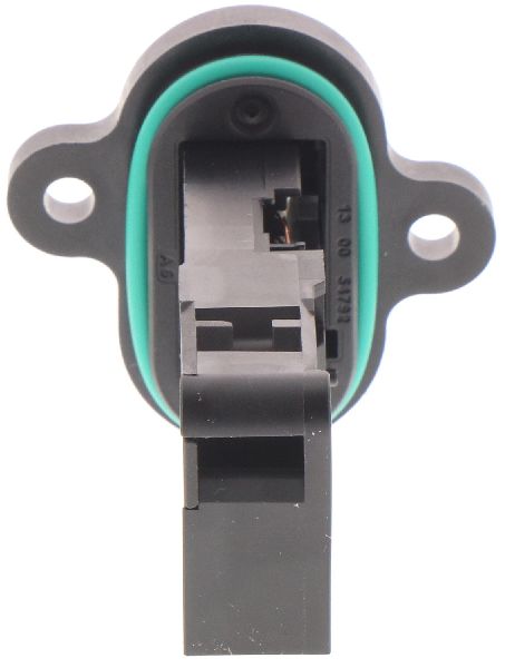 2013-2021 Chevrolet Trax Mass Air Flow Sensor (Bosch)