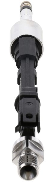 2012-2013 BMW 328i Fuel Injector (Bosch)