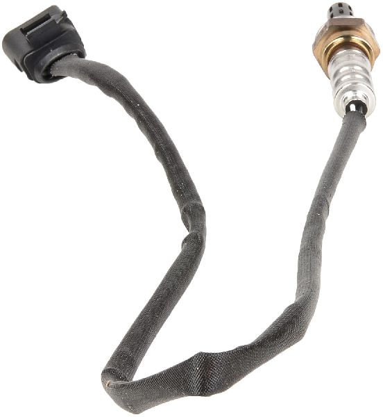2011-2015 Audi Q7 Oxygen Sensor - Downstream Right (Bosch)