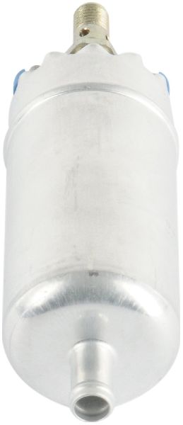 1984-1989 Porsche 911 Electric Fuel Pump - In-Line (Bosch)