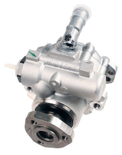 1993-1995 Volkswagen Golf Power Steering Pump (Bosch)