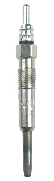 1999-2004 Volkswagen Jetta Diesel Glow Plug (Bosch)