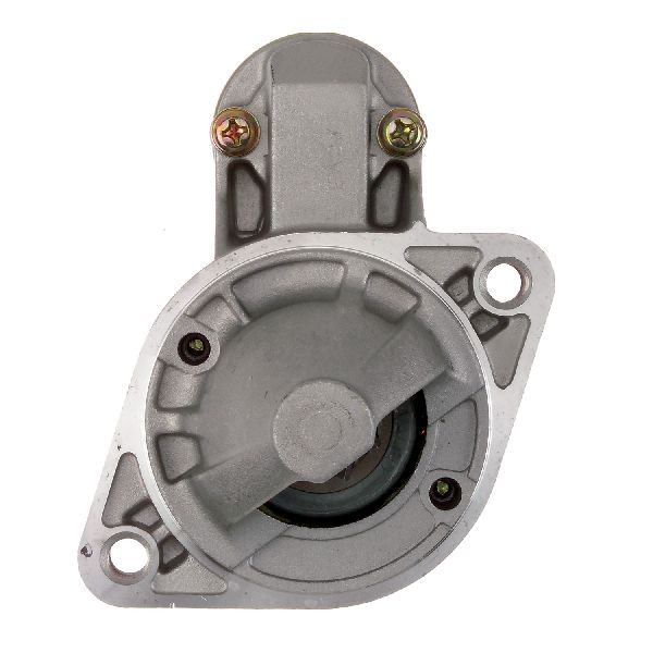 1990-1994 Mitsubishi Eclipse Starter (Bosch)