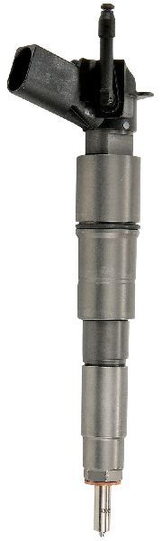 2009-2013 BMW X5 Fuel Injector (Bosch)
