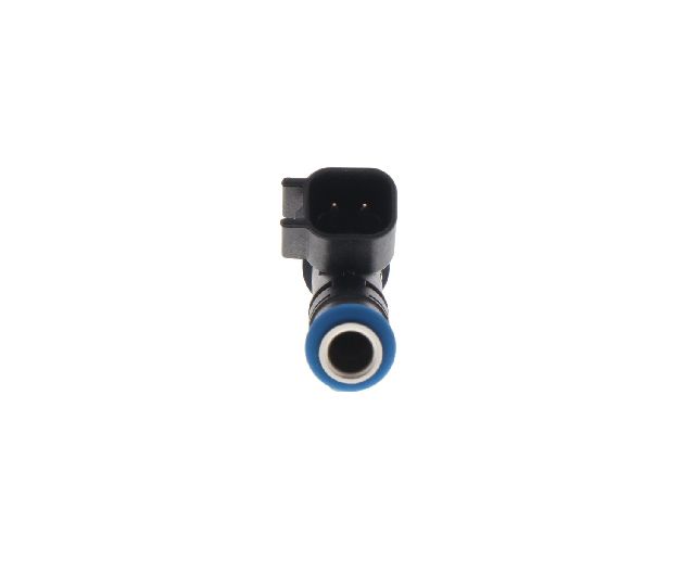 2014-2022 Ford F-350 Super Duty Fuel Injector (Bosch)