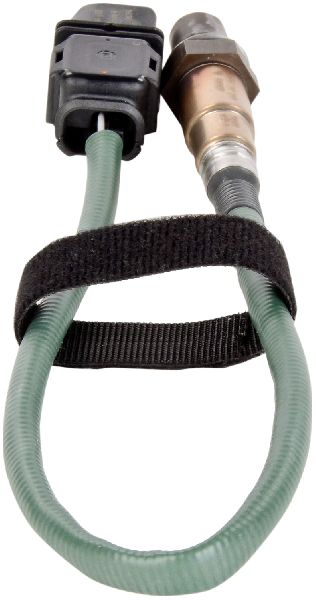 2014-2018 BMW X5 Oxygen Sensor - Downstream (Bosch)