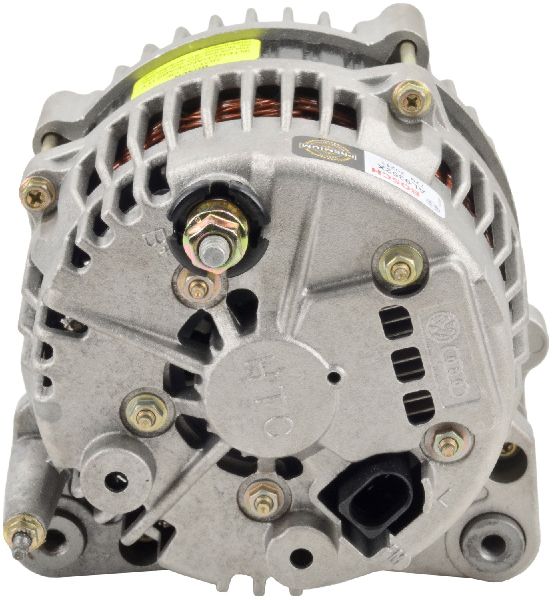 2001-2006 Audi TT Alternator (Bosch)